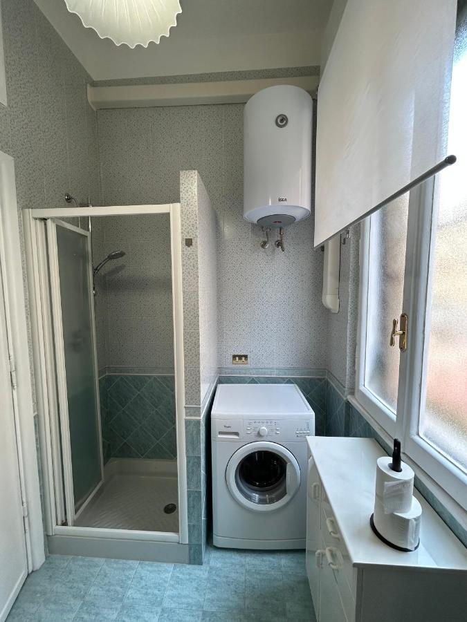Piazza Vescovio Apartment Rzym Zewnętrze zdjęcie