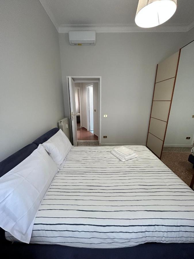 Piazza Vescovio Apartment Rzym Zewnętrze zdjęcie